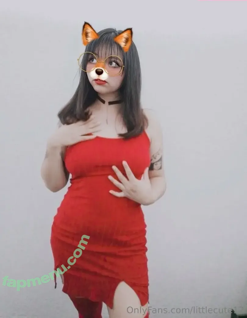 littlecute12 nude photo #0003 (12_littlecute)
