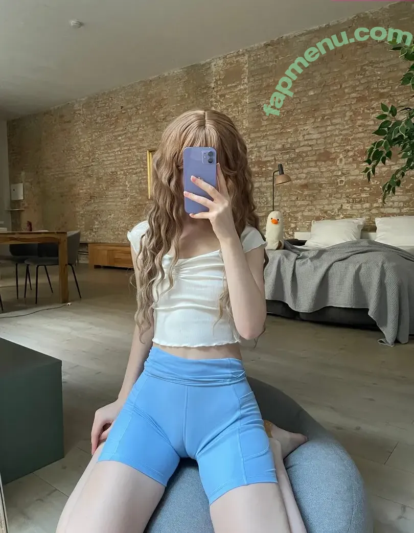 littledaisy nude photo #0122 (cutelittledaisy / littledaisyphoto)