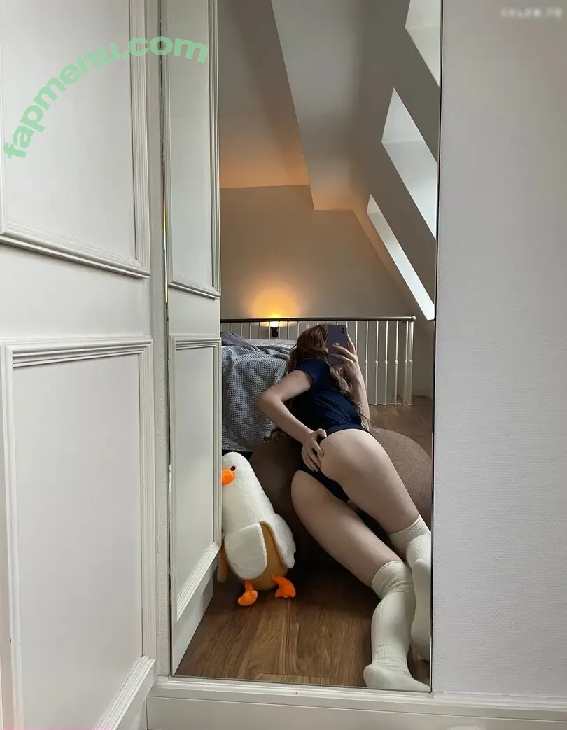 littledaisy nude photo #0250 (cutelittledaisy / littledaisyphoto)