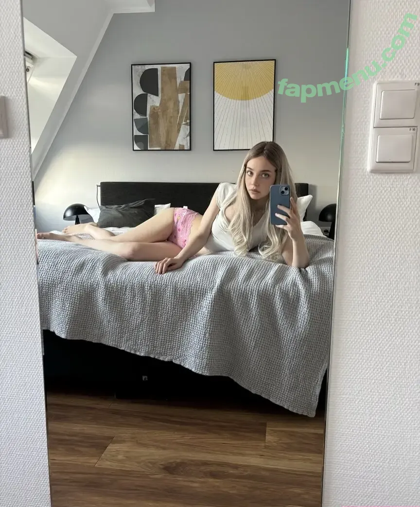 littledaisy nude photo #0291 (cutelittledaisy / littledaisyphoto)