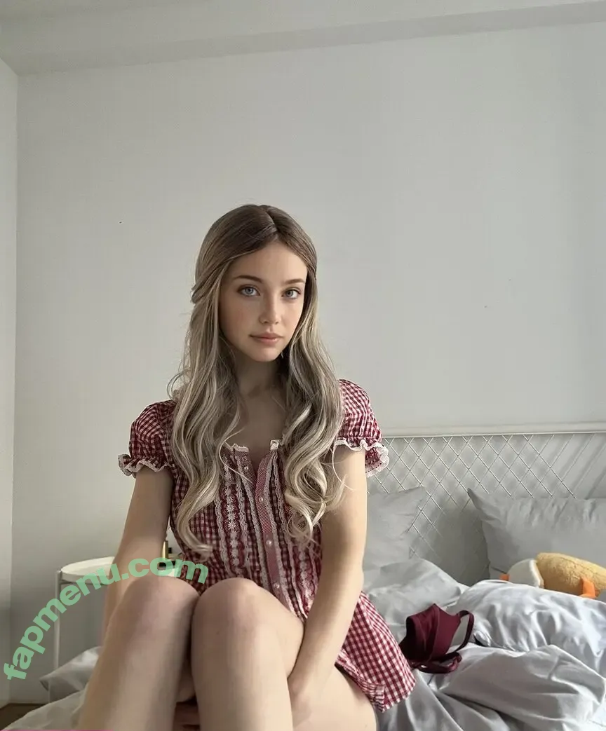 littledaisy nude photo #0306 (cutelittledaisy / littledaisyphoto)