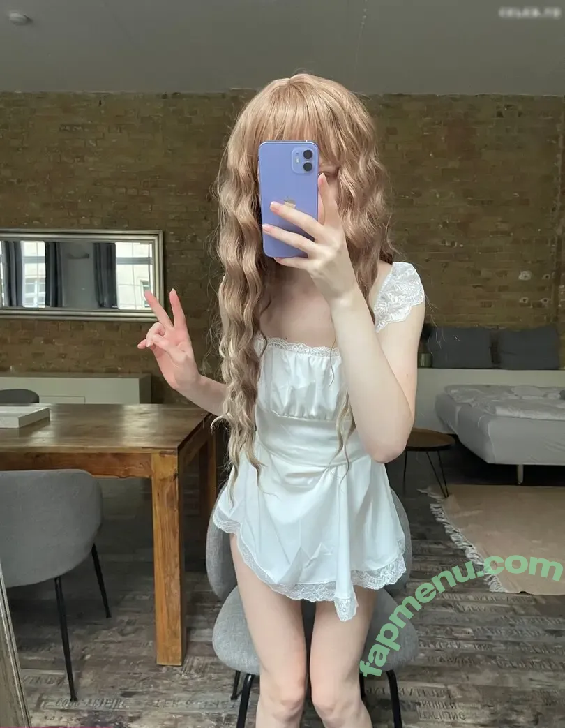 littledaisy nude photo #0312 (cutelittledaisy / littledaisyphoto)