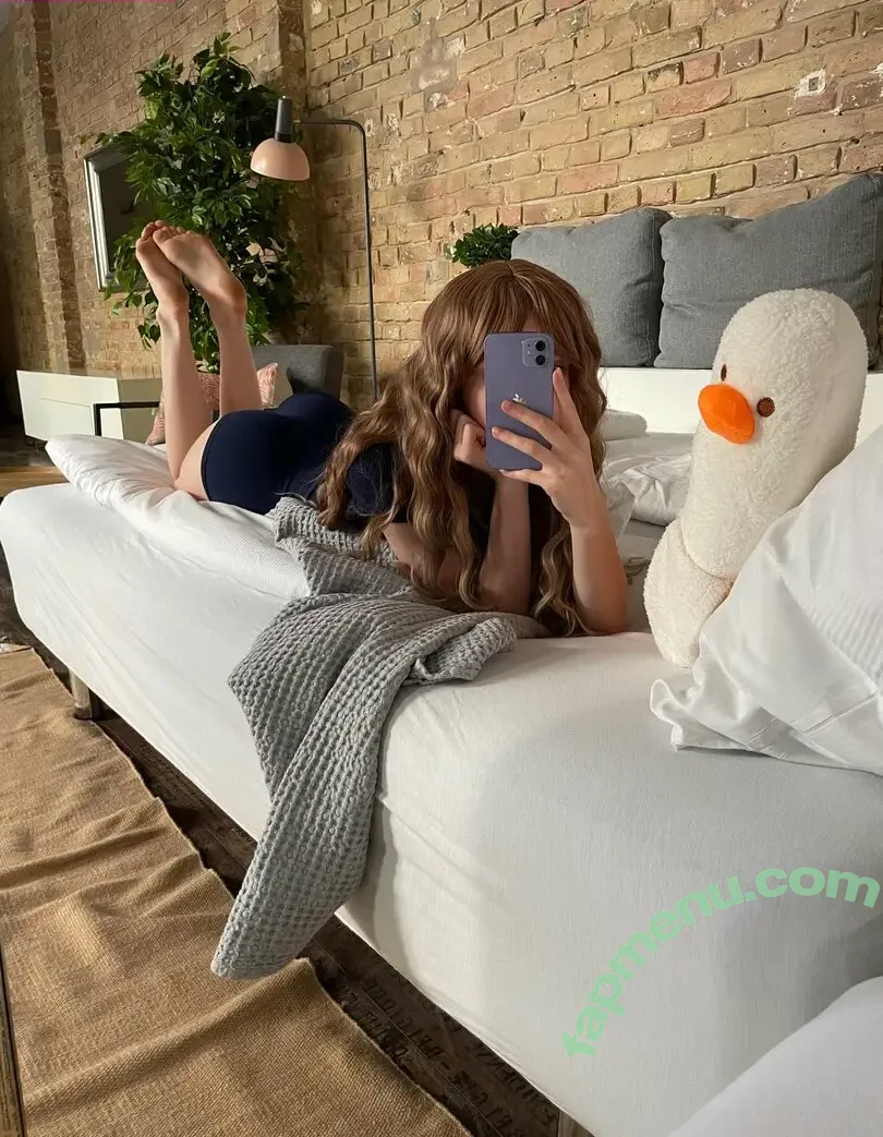 littledaisy nude photo #0320 (cutelittledaisy / littledaisyphoto)