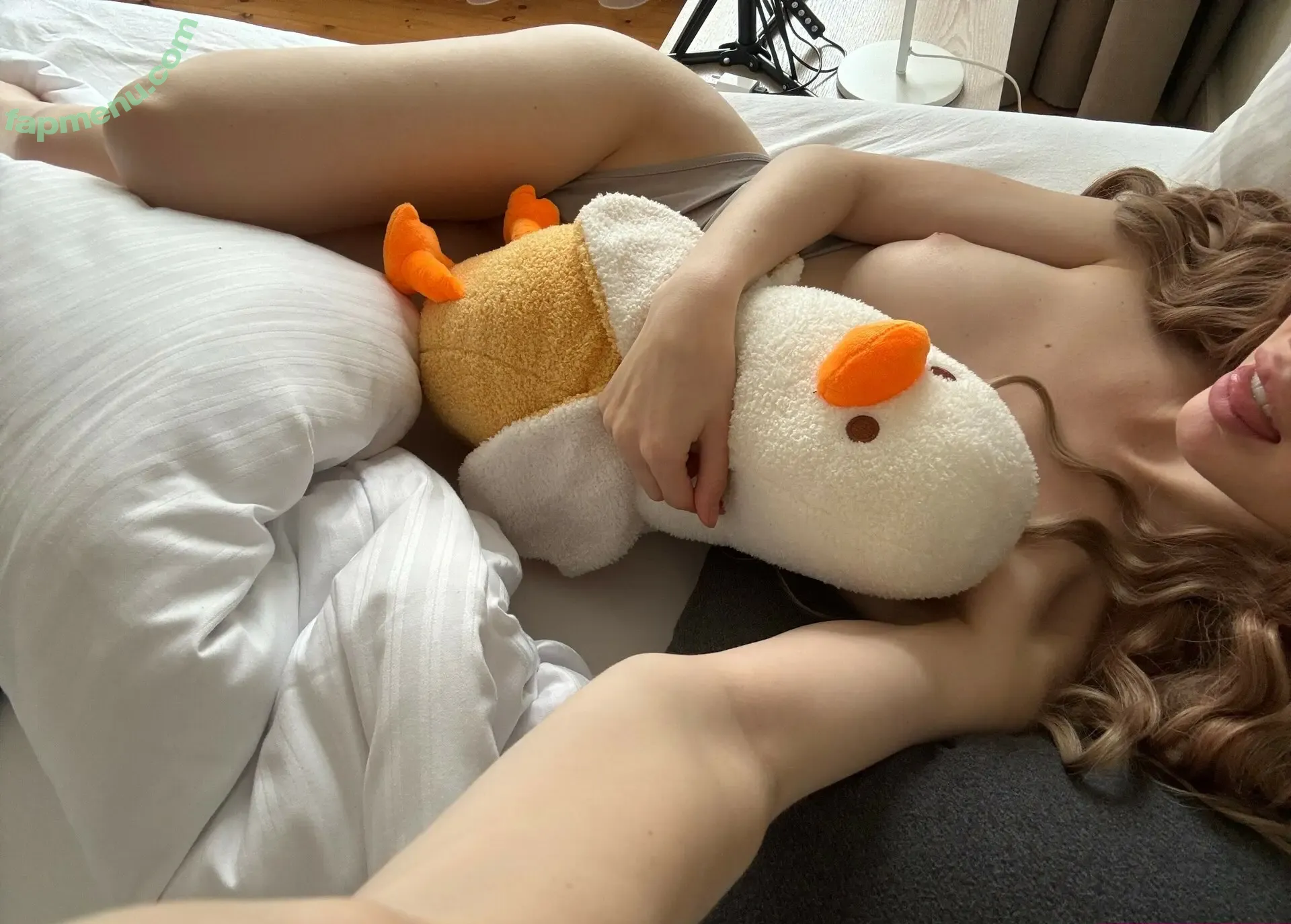 littledaisy nude photo #0390 (cutelittledaisy / littledaisyphoto)