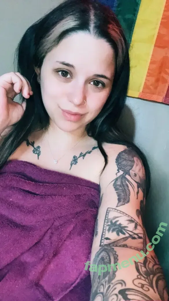 littledeefree nude photo #0017 (littledeetiktoks)