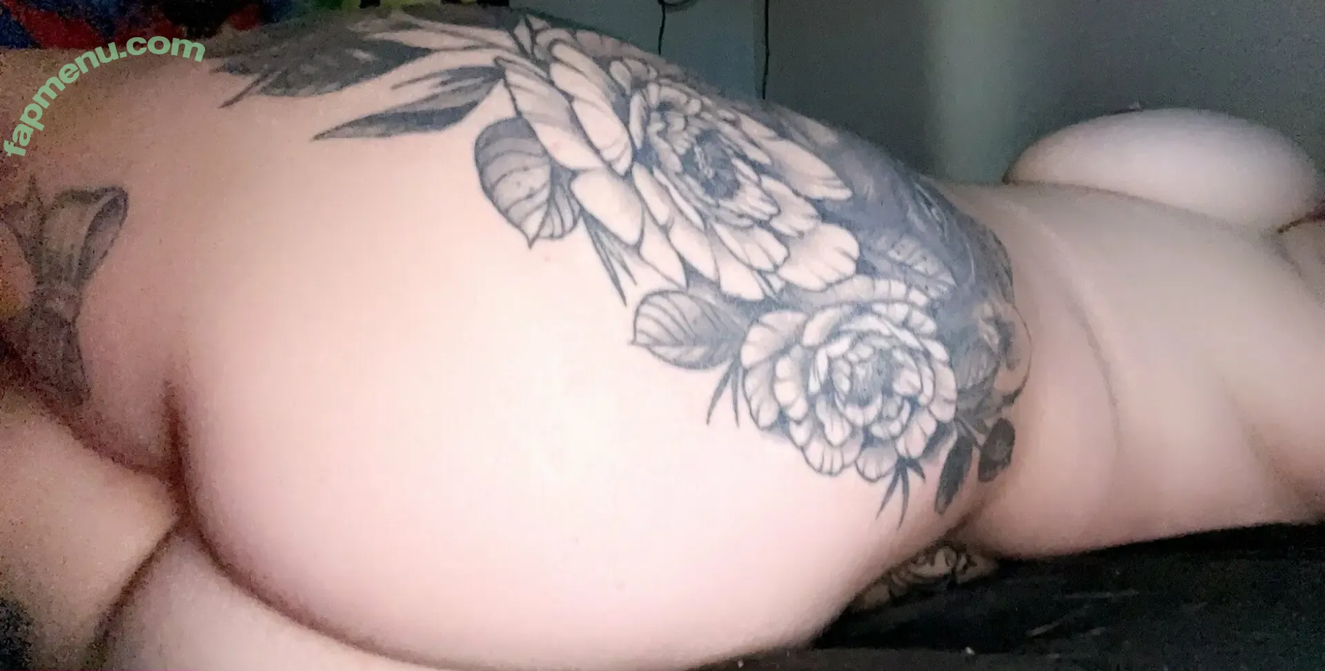littledeefree nude photo #0030 (littledeetiktoks)