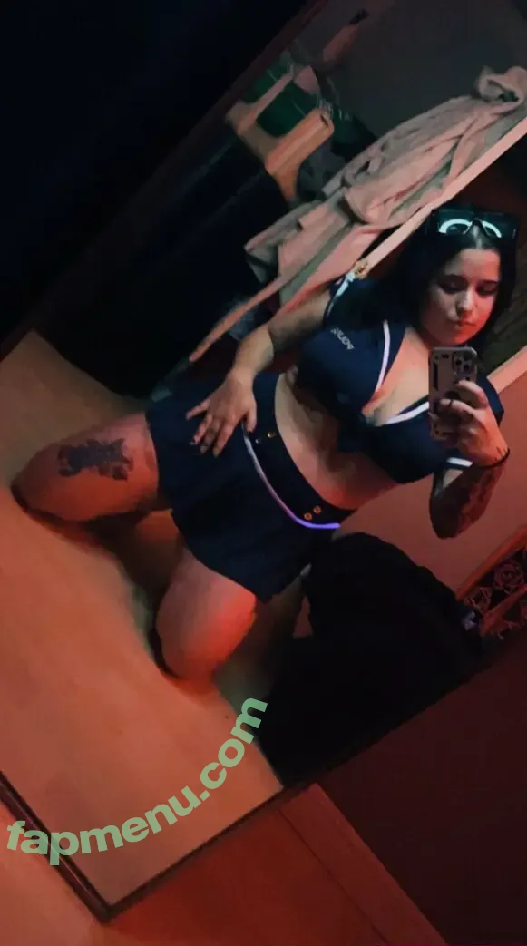 littledeefree nude photo #0032 (littledeetiktoks)