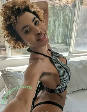 littledemi / littledemi_ nude photo #0006