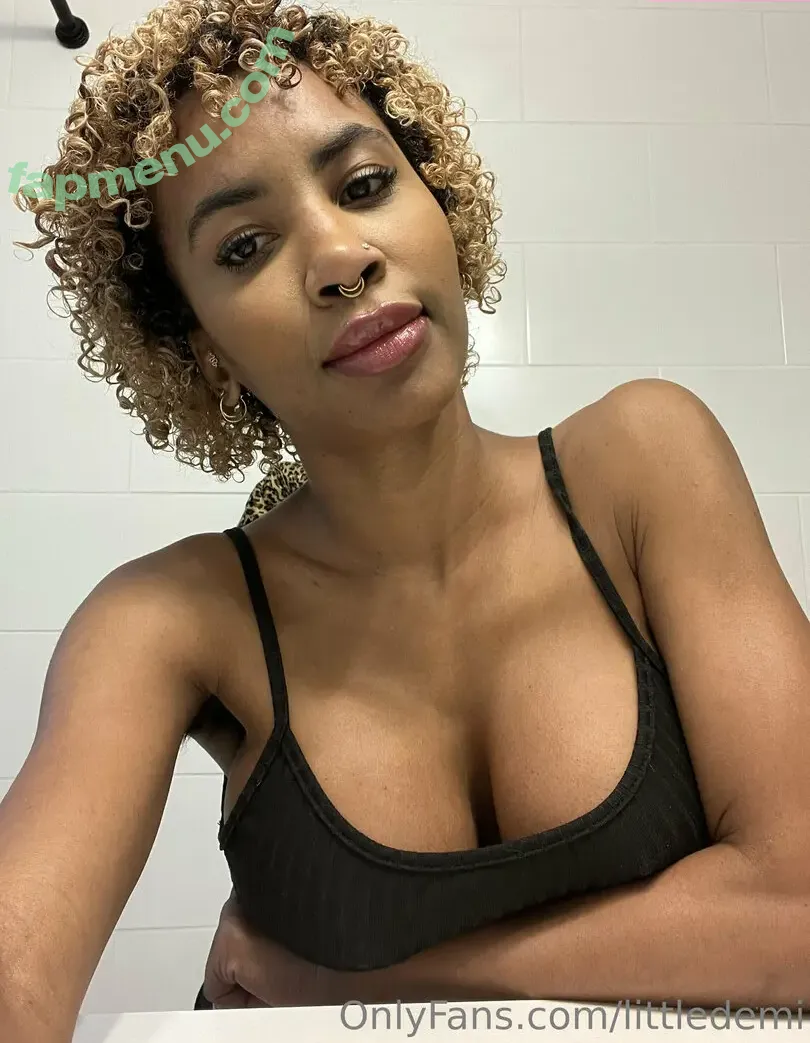littledemi nude photo #0015 (littledemi_)