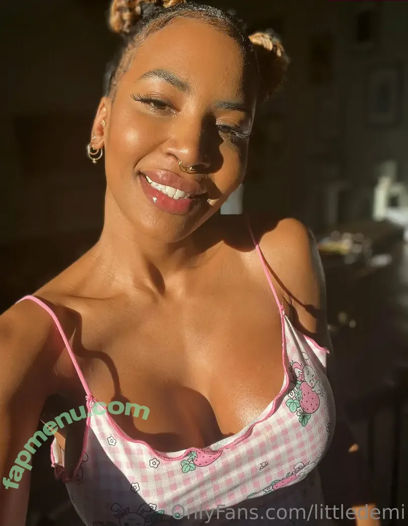 littledemi nude photo #0017 (littledemi_)