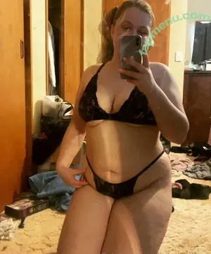  nude photo #0004