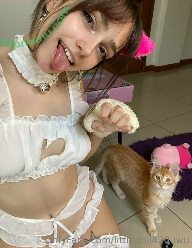 littledoll420uwu nude photo #0090 (littledoll420uwu)