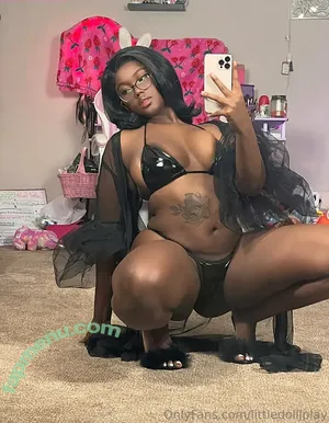  nude photo #0002