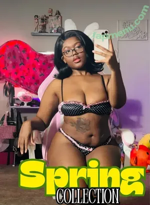  nude photo #0005