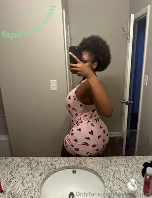  nude photo #0006