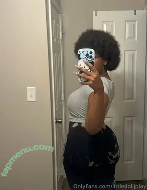  nude photo #0008