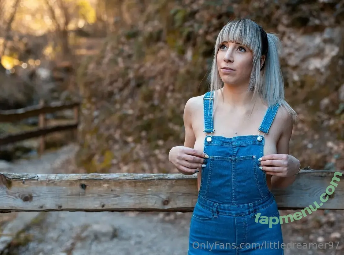 littledreamer97 nude photo #0005 (littledreamer97)