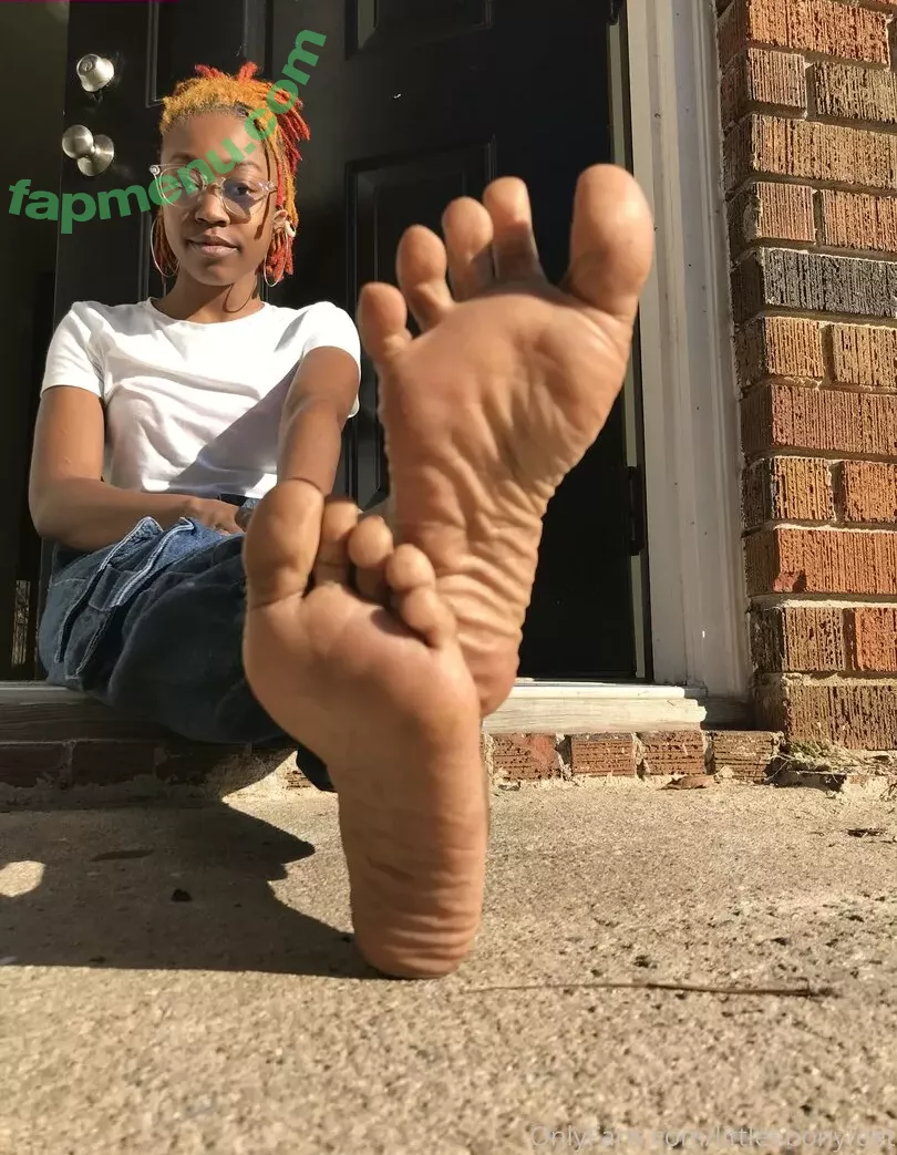 littleebonyfeet nude photo #0015 (prettyfeetpicsx)