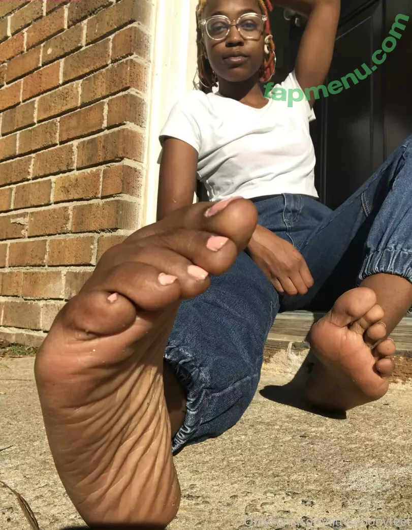 littleebonyfeet nude photo #0024 (prettyfeetpicsx)