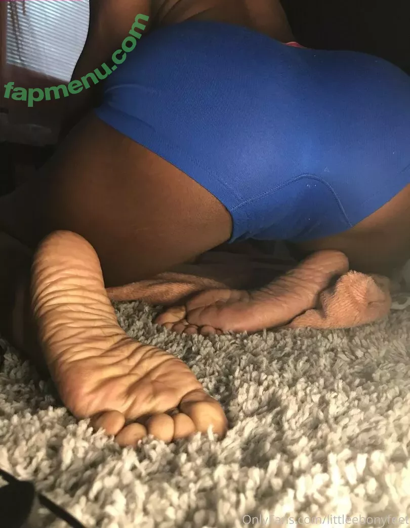 littleebonyfeet nude photo #0037 (prettyfeetpicsx)