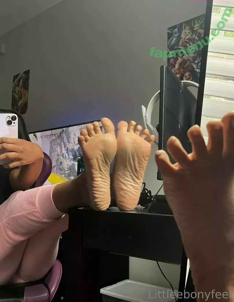 littleebonyfeet nude photo #0180 (prettyfeetpicsx)