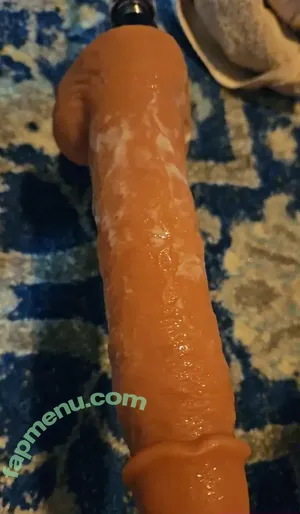 littleeevee66 / thegreatestbagel nude photo #0002