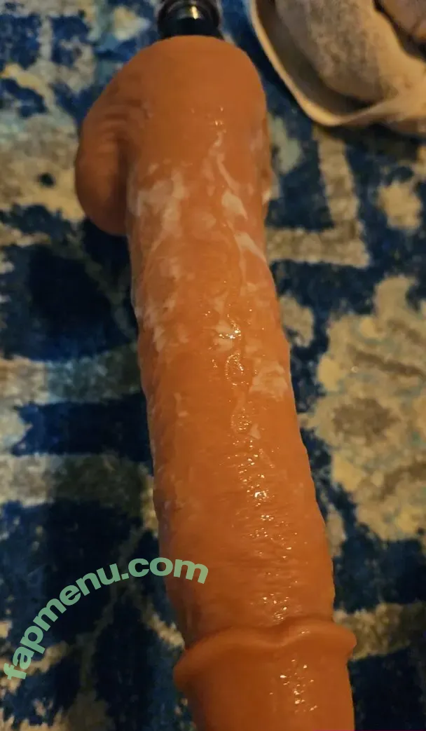 littleeevee66 nude photo #0002 (thegreatestbagel)
