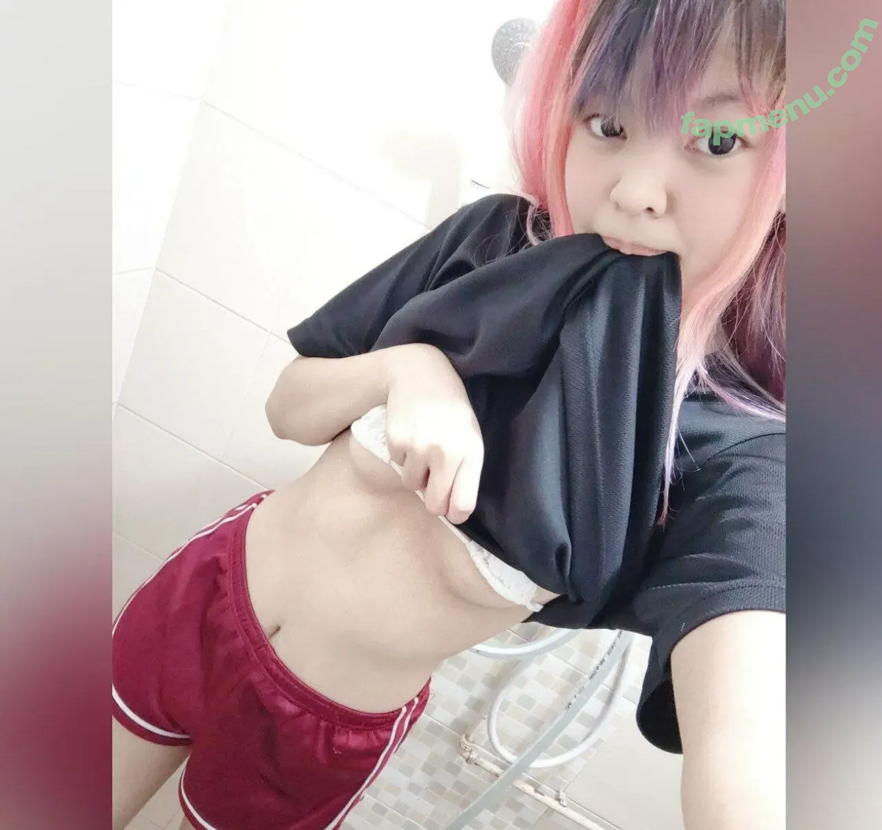 littleeleaf nude photo #0064 (littleeleaf)