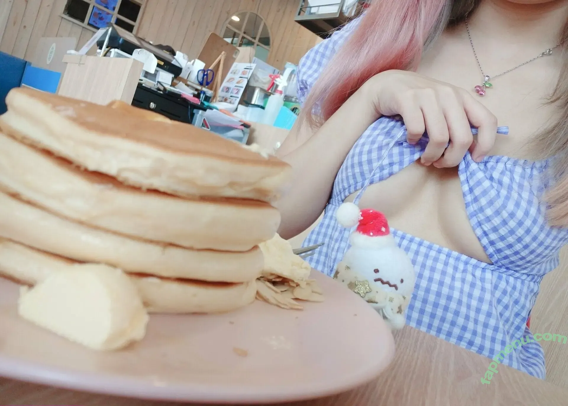 littleeleaffree nude photo #0026 (littleeleaf)