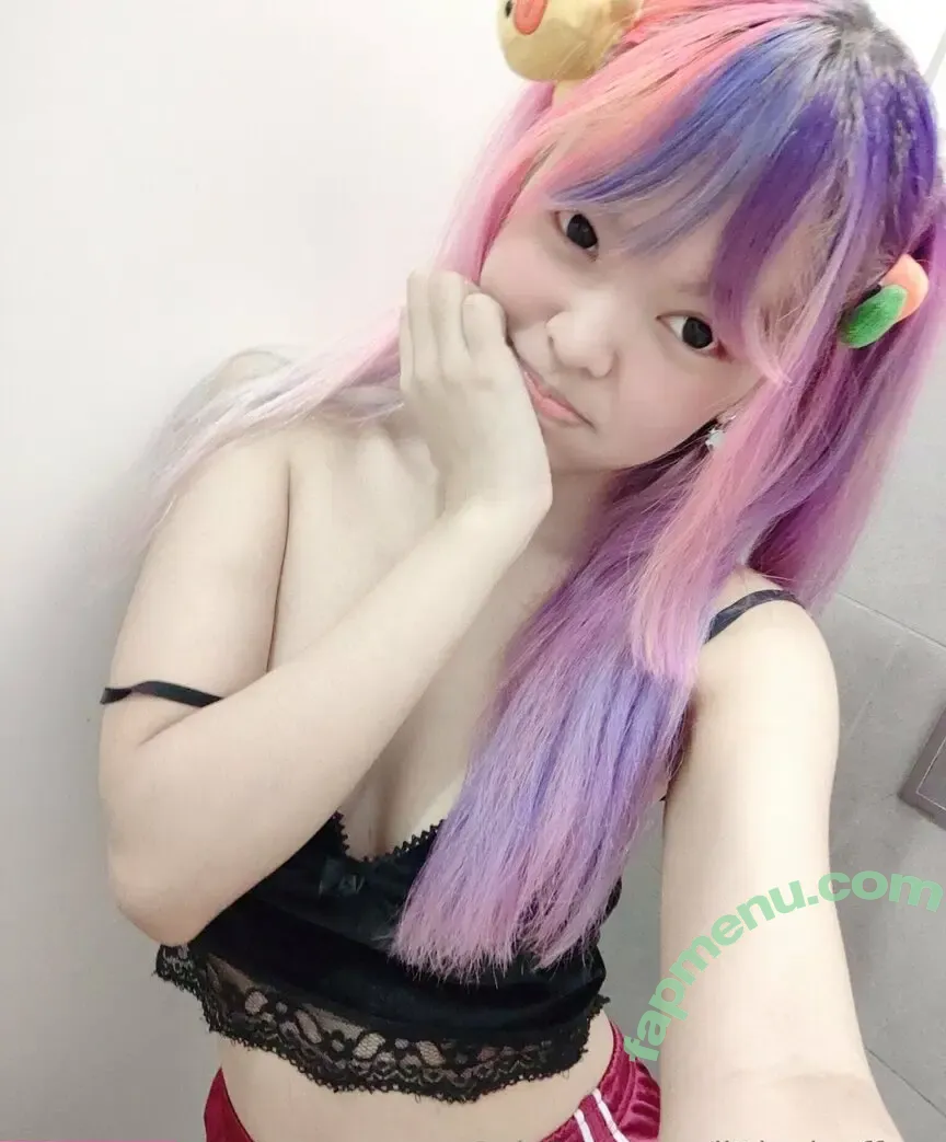 littleeleaffree nude photo #0044 (littleeleaf)