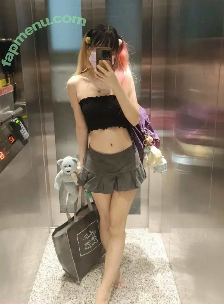 littleeleaffree nude photo #0052 (littleeleaf)