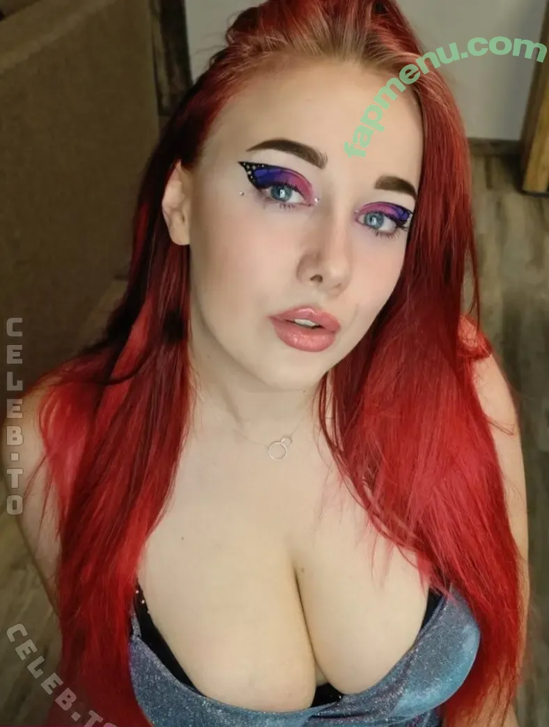 littleeve nude photo #0106 (lileve / little_evee / official.littleevee)