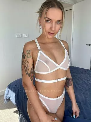 littleeviejones / littlemisseviejones nude photo #0111