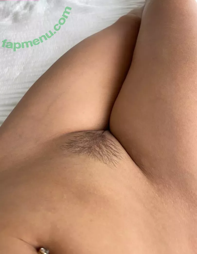 littleeviejones nude photo #0009 (littlemisseviejones)