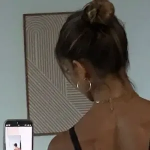 littlefitdevil / Carla Outes nude photo #0004