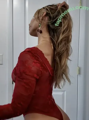 littlefitdevil / Carla Outes nude photo #0344