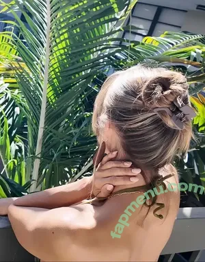 littlefitdevil / Carla Outes nude photo #0346