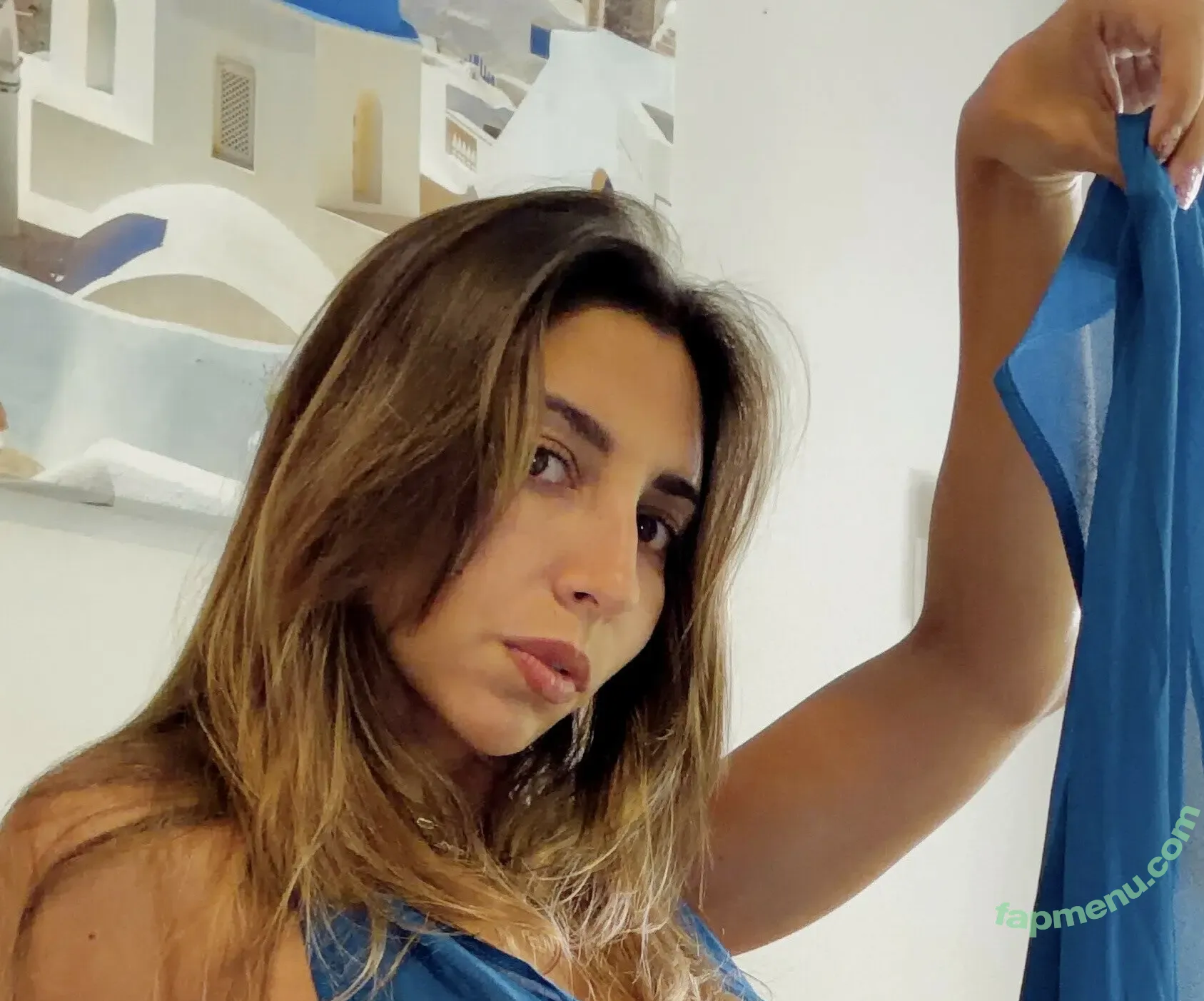 littlefitdevil nude photo #0007 (Carla Outes)