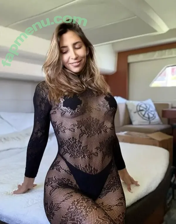 littlefitdevil nude photo #0035 (Carla Outes)