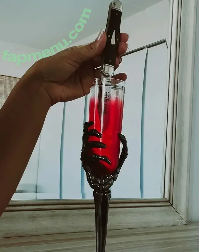 littlefitdevil nude photo #0139 (Carla Outes)