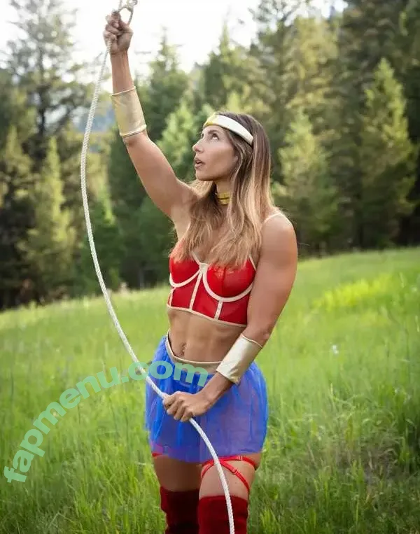 littlefitdevil nude photo #0155 (Carla Outes)