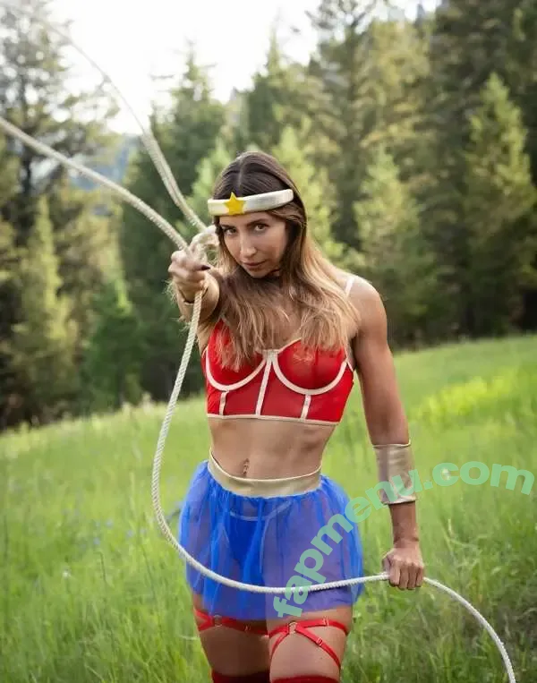 littlefitdevil nude photo #0157 (Carla Outes)