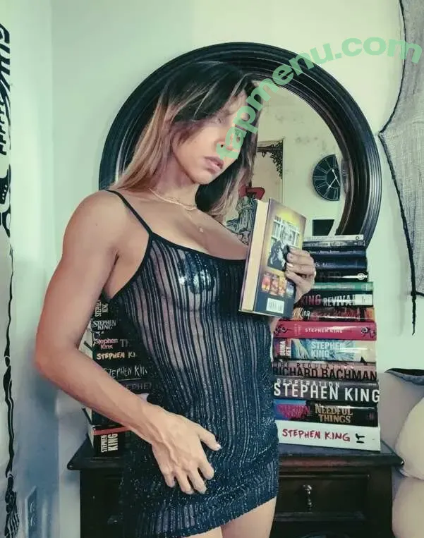 littlefitdevil nude photo #0175 (Carla Outes)