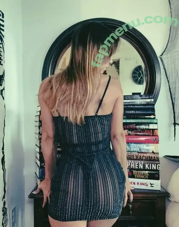 littlefitdevil nude photo #0178 (Carla Outes)