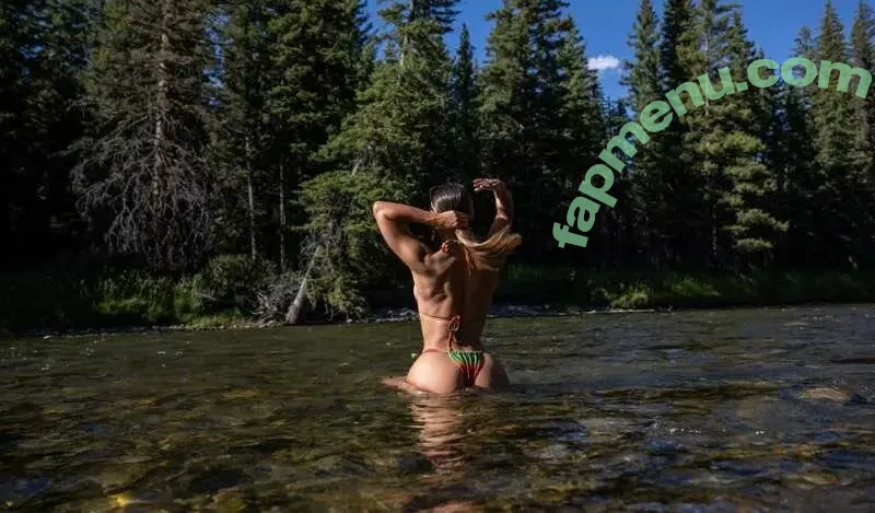 littlefitdevil nude photo #0201 (Carla Outes)