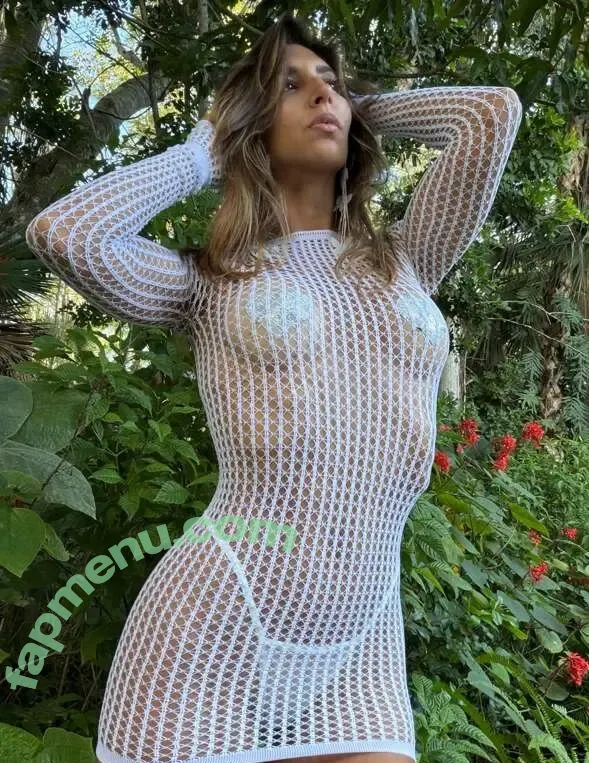 littlefitdevil nude photo #0252 (Carla Outes)