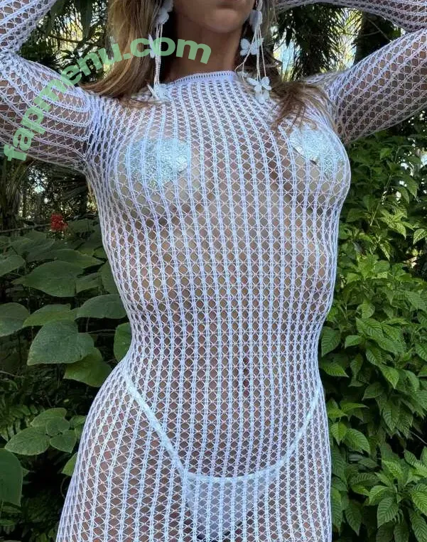 littlefitdevil nude photo #0263 (Carla Outes)