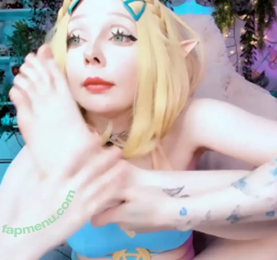littleflufflepuff nude photo #0031 (thatlittlepuff)