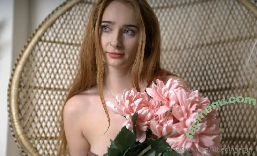 Littlegingergal nude photo #0051 (gingie / thatssofoxie)