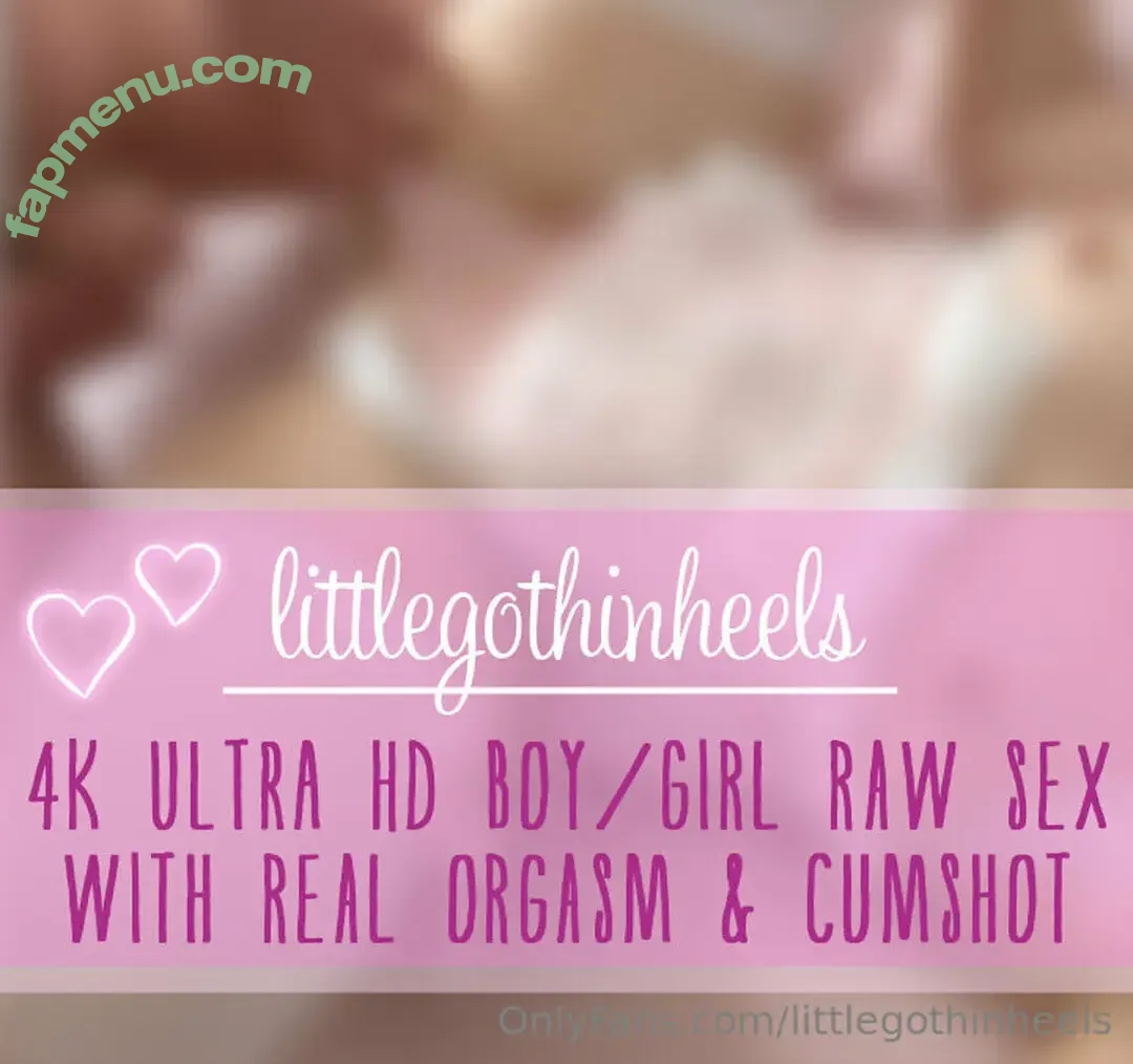 littlegothinheels nude photo #0051 (little_Goth / littleheathengoth)